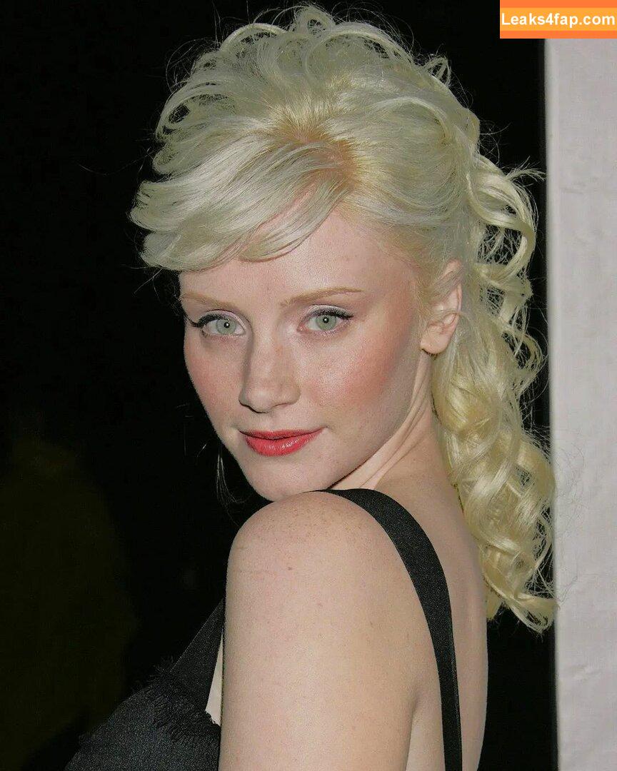 Bryce Dallas Howard / brycedhoward слитое фото фото #0349