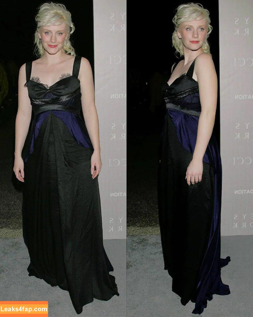 Bryce Dallas Howard / brycedhoward слитое фото фото #0350