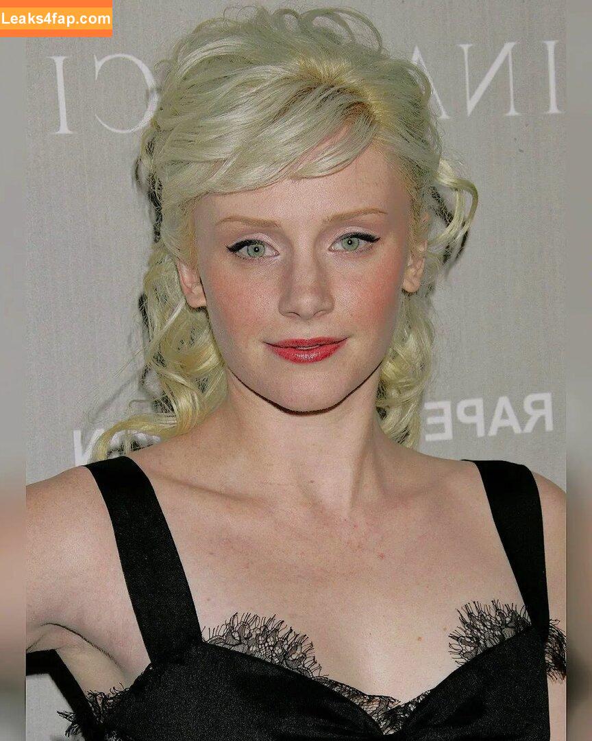 Bryce Dallas Howard / brycedhoward слитое фото фото #0351