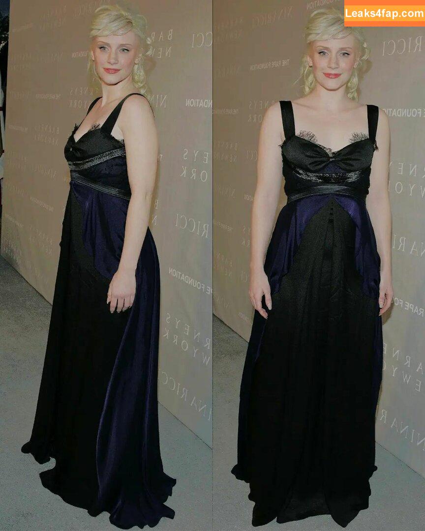 Bryce Dallas Howard / brycedhoward слитое фото фото #0352