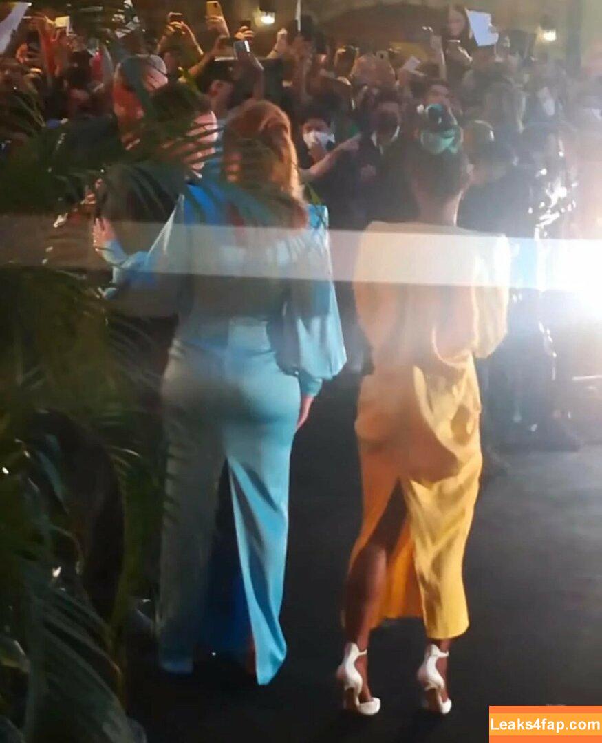 Bryce Dallas Howard / brycedhoward слитое фото фото #0355