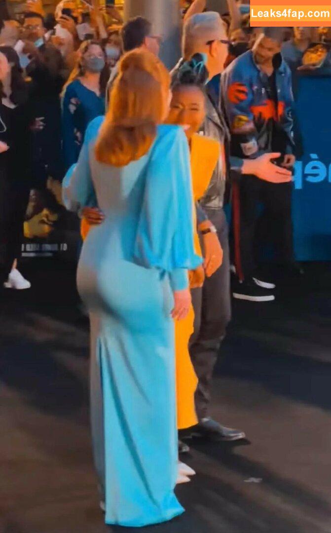 Bryce Dallas Howard / brycedhoward слитое фото фото #0362