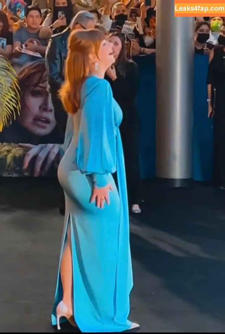 Bryce Dallas Howard / brycedhoward слитое фото фото #0363