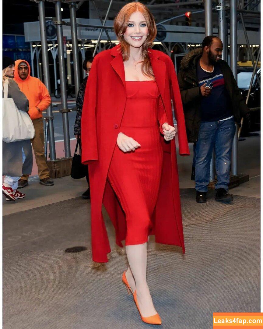 Bryce Dallas Howard / brycedhoward слитое фото фото #0377