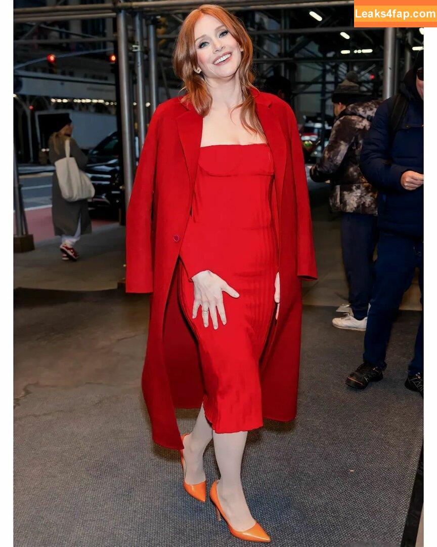 Bryce Dallas Howard / brycedhoward слитое фото фото #0378