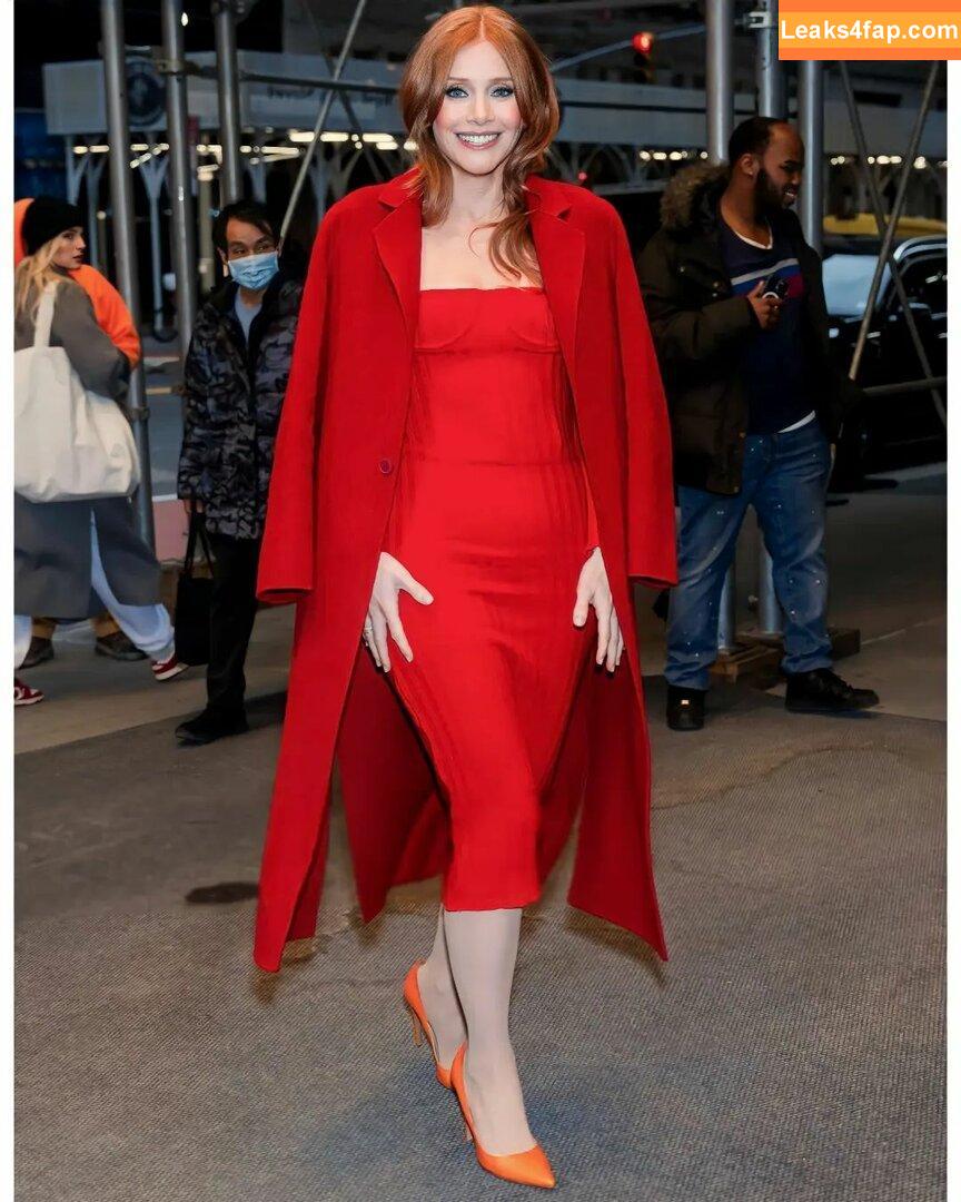Bryce Dallas Howard / brycedhoward leaked photo photo #0389