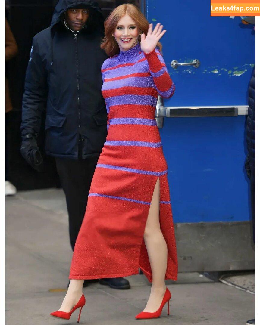 Bryce Dallas Howard / brycedhoward leaked photo photo #0399