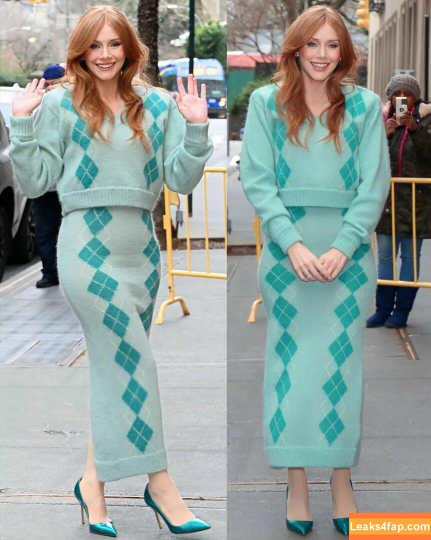 Bryce Dallas Howard / brycedhoward leaked photo photo #0402