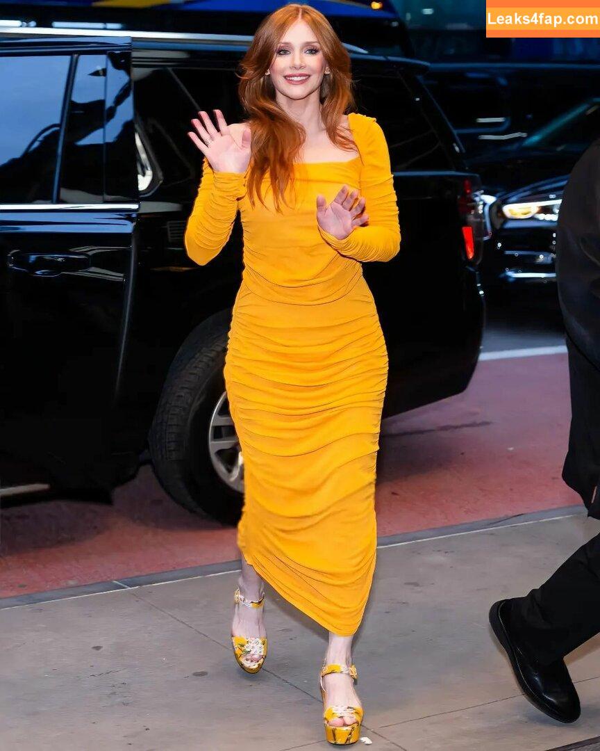Bryce Dallas Howard / brycedhoward слитое фото фото #0423