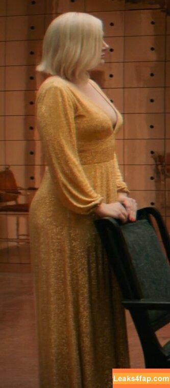 Bryce Dallas Howard / brycedhoward leaked photo photo #0451
