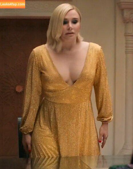 Bryce Dallas Howard / brycedhoward leaked photo photo #0452