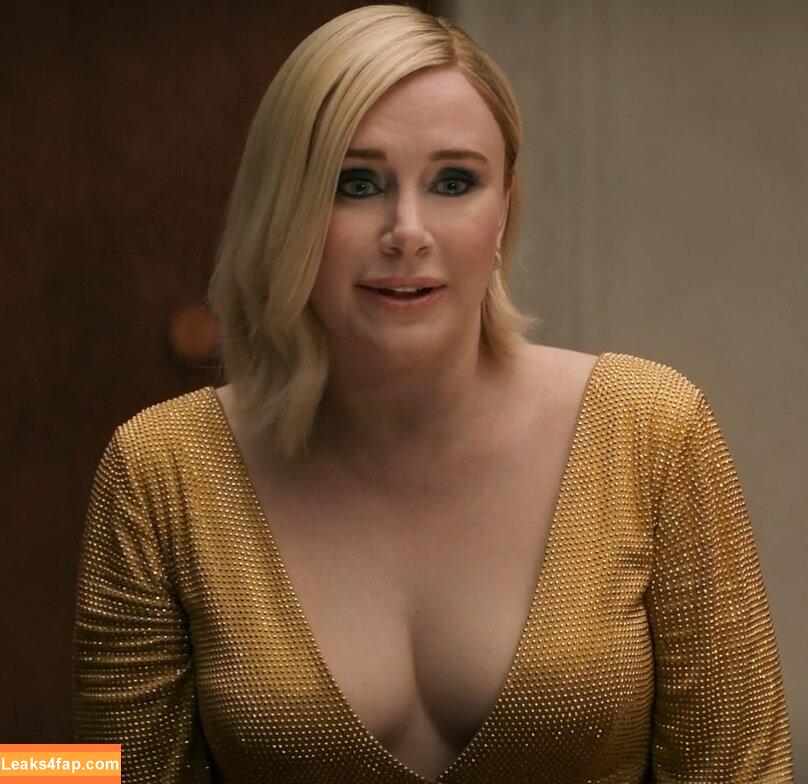 Bryce Dallas Howard / brycedhoward leaked photo photo #0453