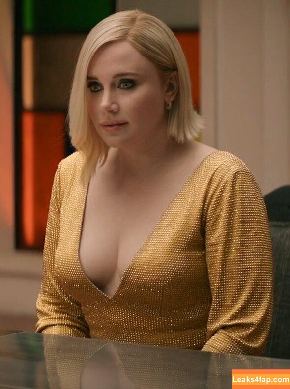 Bryce Dallas Howard / brycedhoward leaked photo photo #0454
