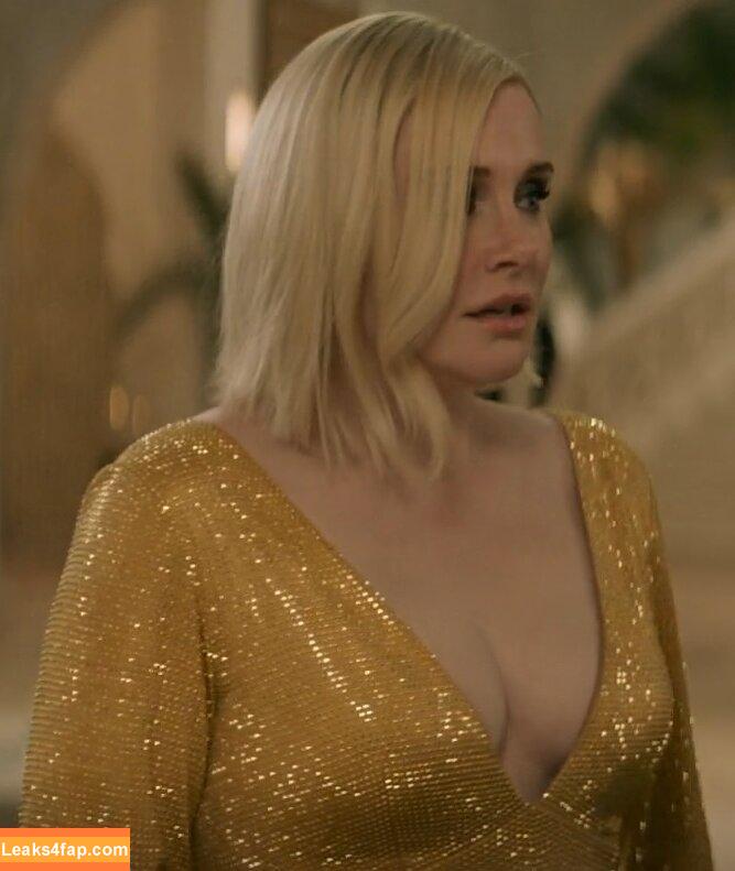Bryce Dallas Howard / brycedhoward leaked photo photo #0455