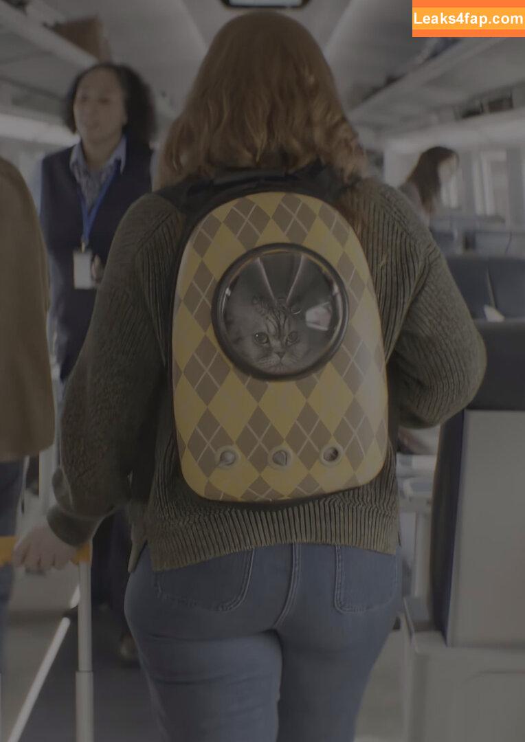 Bryce Dallas Howard / brycedhoward leaked photo photo #0457