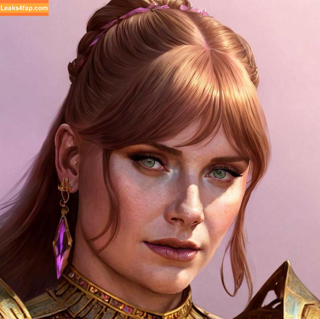 Bryce Dallas Howard / brycedhoward leaked photo photo #0466