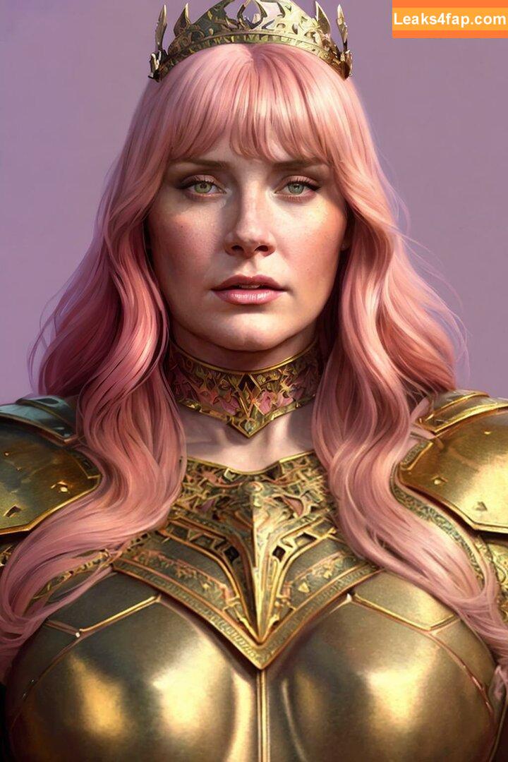 Bryce Dallas Howard / brycedhoward leaked photo photo #0470
