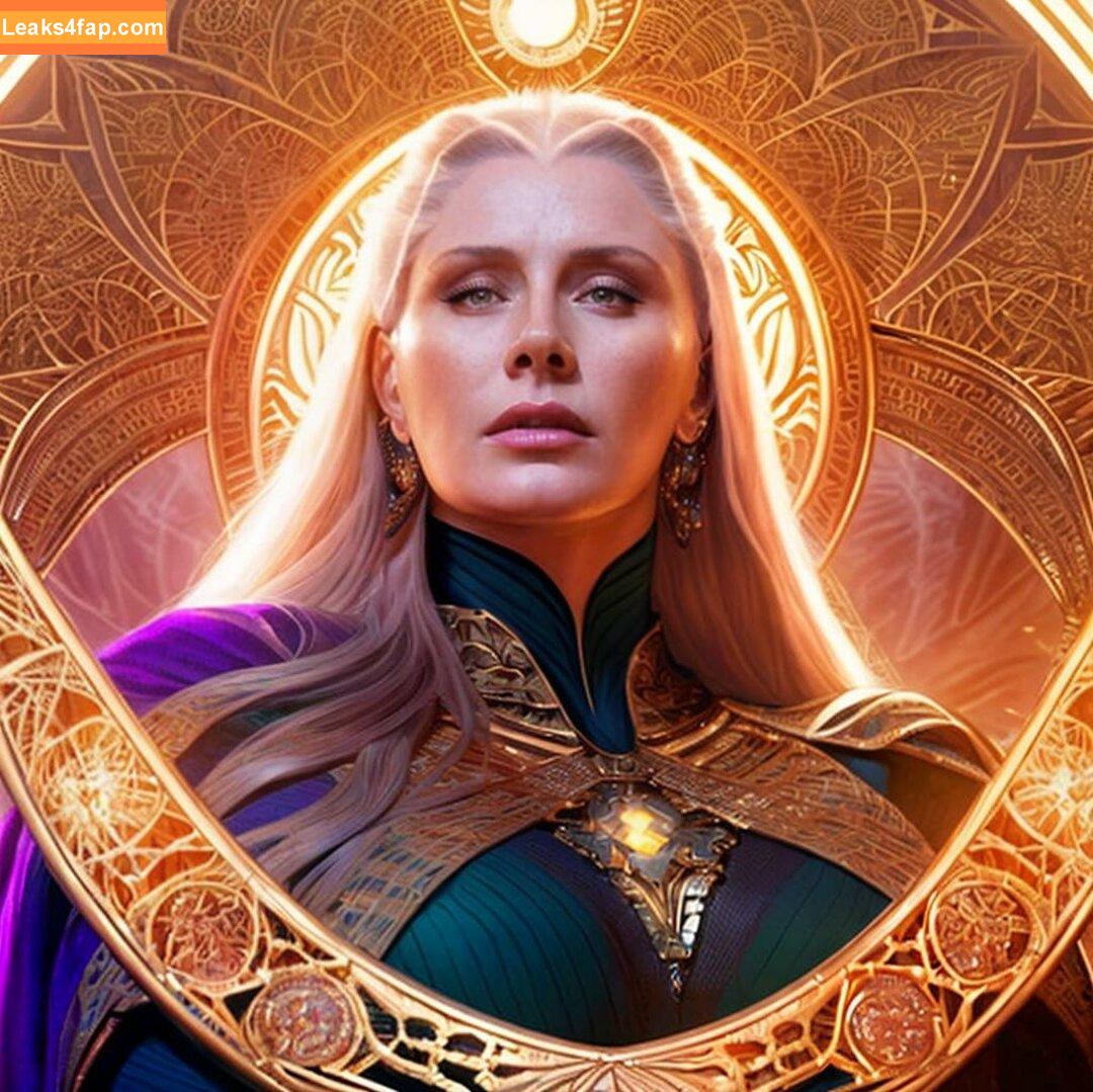 Bryce Dallas Howard / brycedhoward leaked photo photo #0472