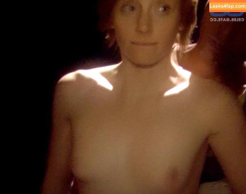 Bryce Dallas Howard / brycedhoward leaked photo photo #0795