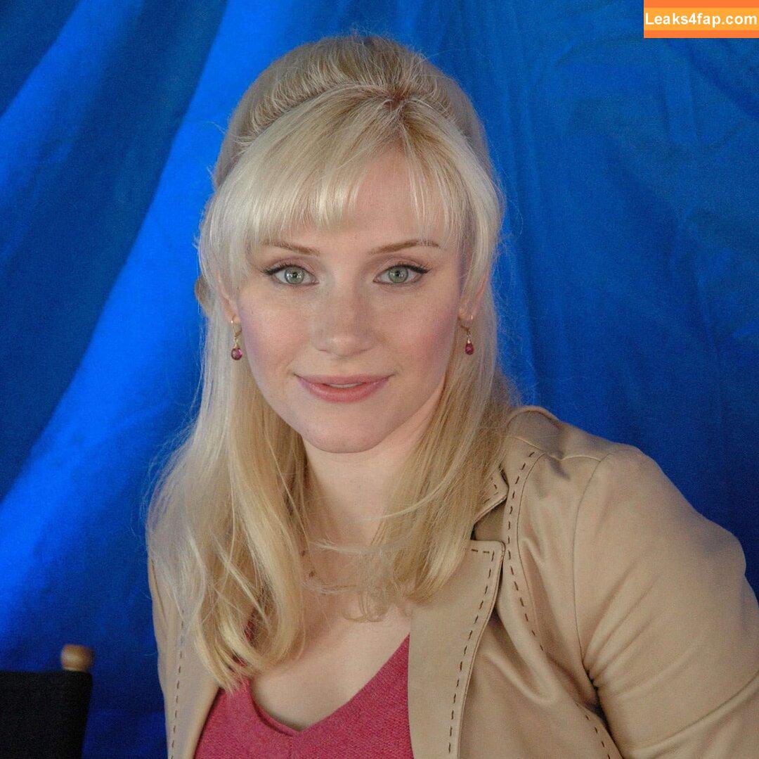 Bryce Dallas Howard / brycedhoward leaked photo photo #0811