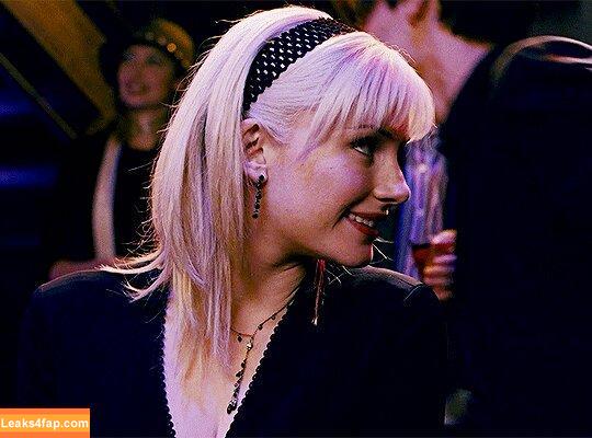 Bryce Dallas Howard / brycedhoward leaked photo photo #0813