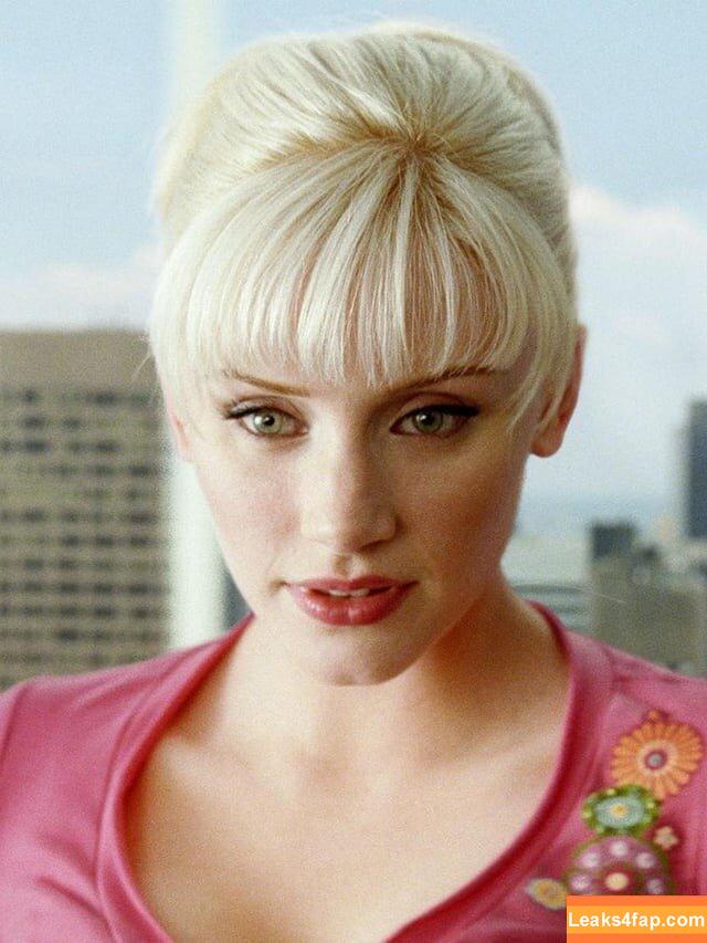 Bryce Dallas Howard / brycedhoward leaked photo photo #0815