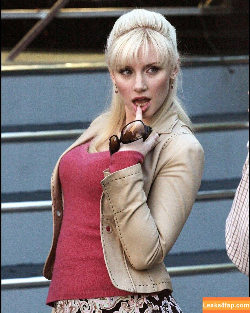 Bryce Dallas Howard / brycedhoward leaked photo photo #0816