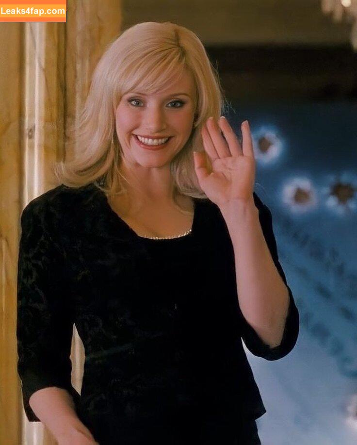 Bryce Dallas Howard / brycedhoward leaked photo photo #0817