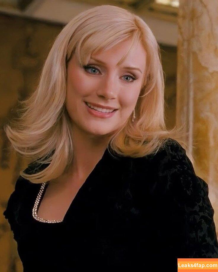 Bryce Dallas Howard / brycedhoward leaked photo photo #0818