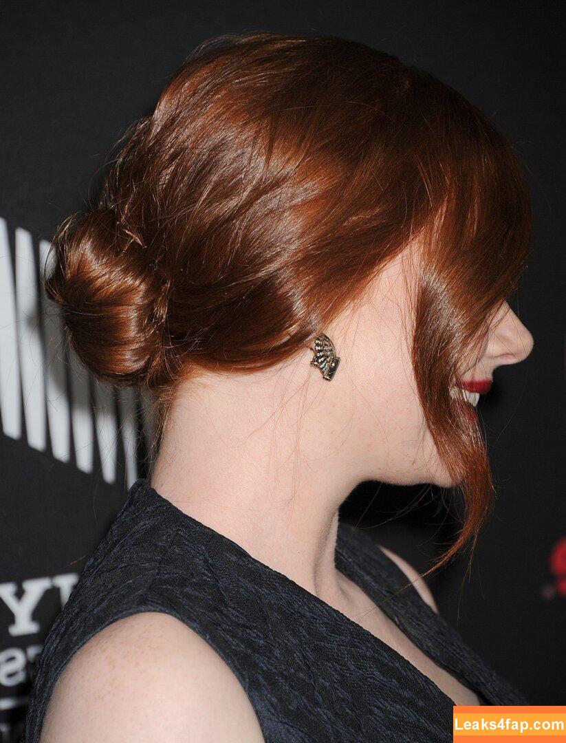 Bryce Dallas Howard / brycedhoward leaked photo photo #0851