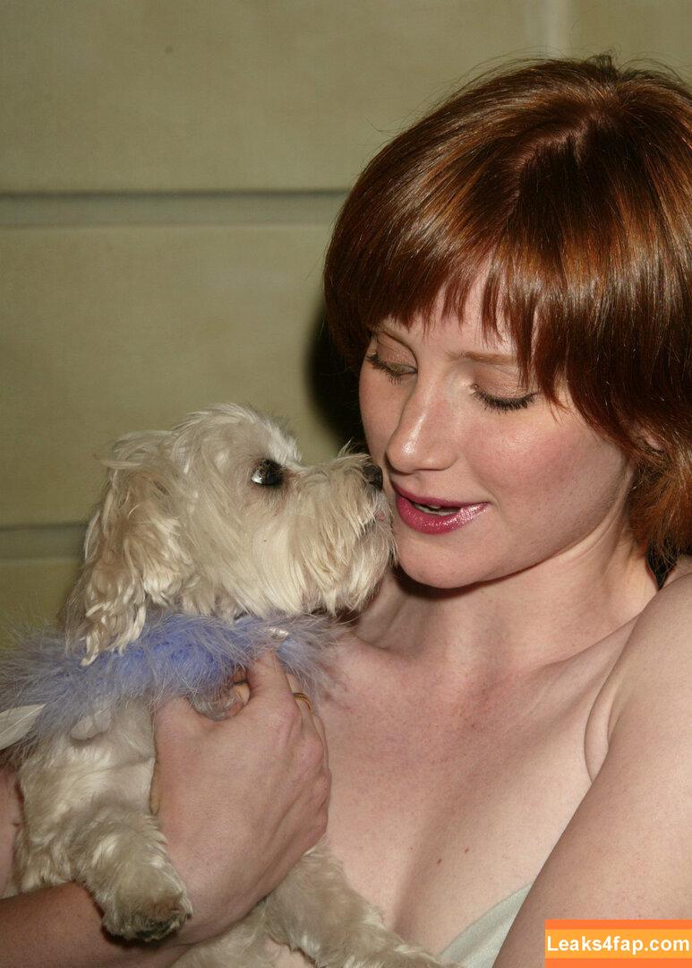 Bryce Dallas Howard / brycedhoward leaked photo photo #0868