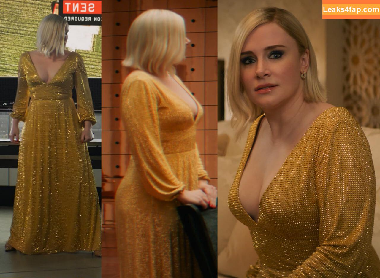 Bryce Dallas Howard / bryce_dallas_howard / brycedhoward leaked photo photo #0871