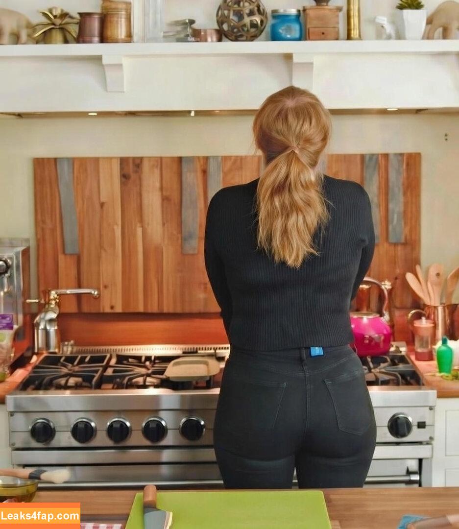 Bryce Dallas Howard / brycedhoward слитое фото фото #0887