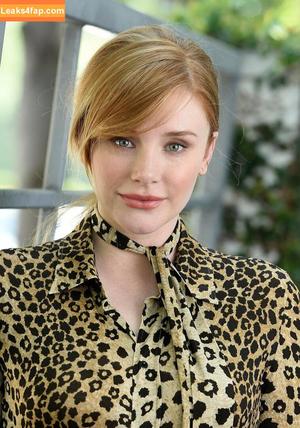 Bryce Dallas Howard фото #0013