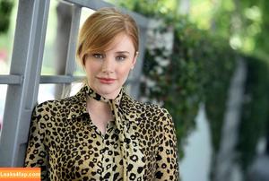 Bryce Dallas Howard фото #0014