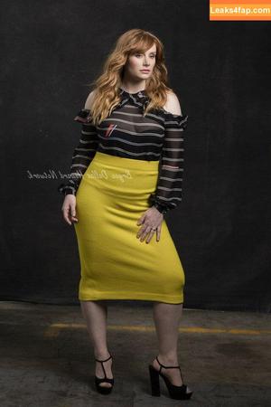 Bryce Dallas Howard фото #0022