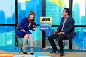 Bryce Dallas Howard фото #0037