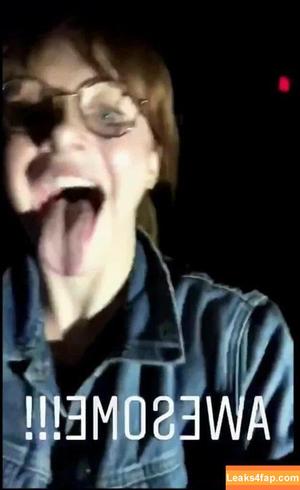 Bryce Dallas Howard фото #0041