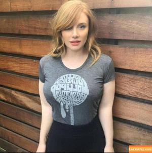 Bryce Dallas Howard фото #0045