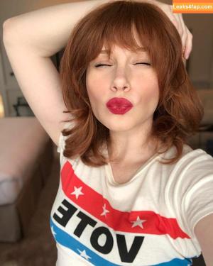 Bryce Dallas Howard фото #0050