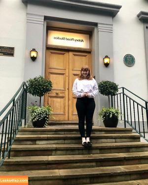 Bryce Dallas Howard фото #0053