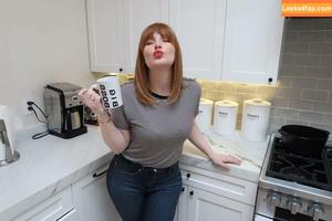 Bryce Dallas Howard фото #0054