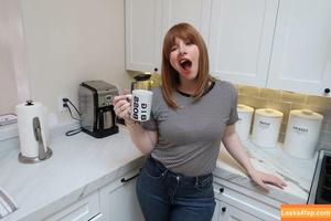 Bryce Dallas Howard фото #0059