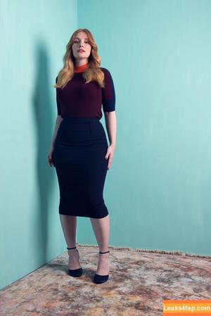 Bryce Dallas Howard фото #0109