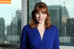 Bryce Dallas Howard фото #0111