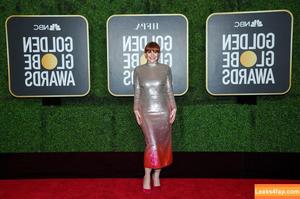 Bryce Dallas Howard фото #0148