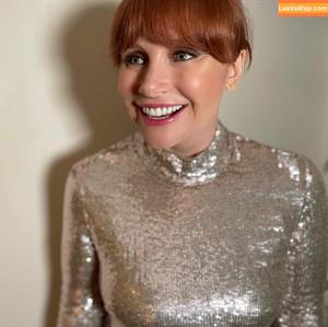 Bryce Dallas Howard фото #0157