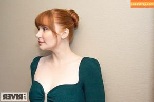 Bryce Dallas Howard фото #0166