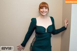 Bryce Dallas Howard фото #0167