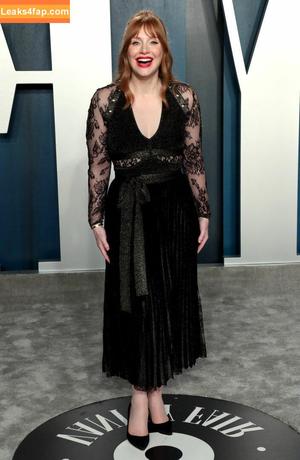 Bryce Dallas Howard фото #0178